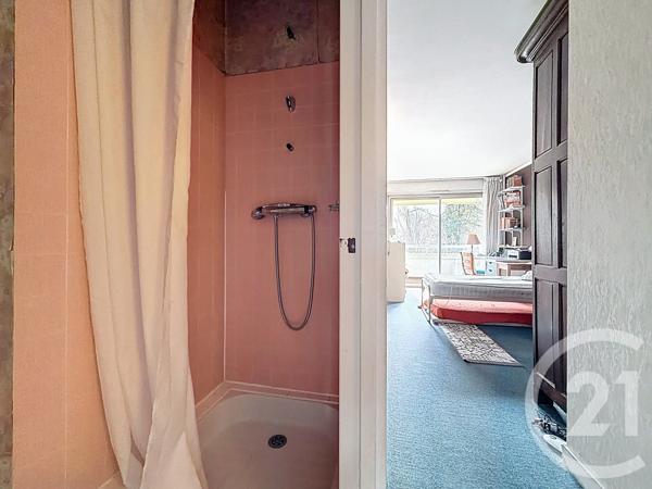 Appartement F4 à vendre  4 pièces - 109,41 m2 BOULOGNE BILLANCOURT - 92