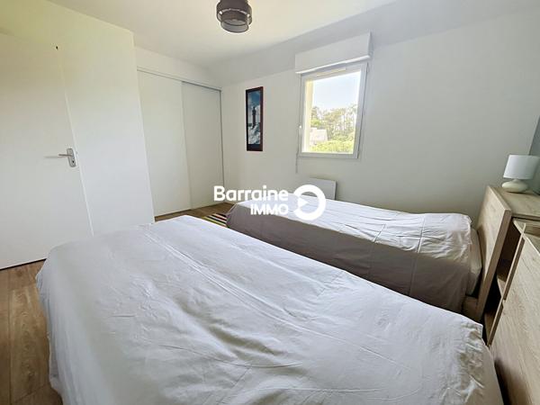 Location maison à Crozon, 3 pièces 71.52m²