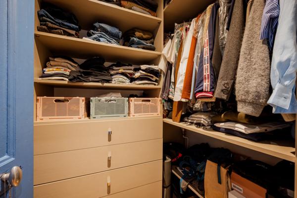 Appartement Boulogne-Billancourt - PRINCES / BOIS-DE-BOULOGNE