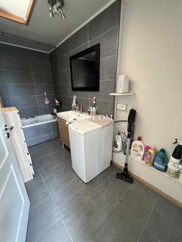 Maison 4 pièce(s) 3 chambre(s) 82 m²