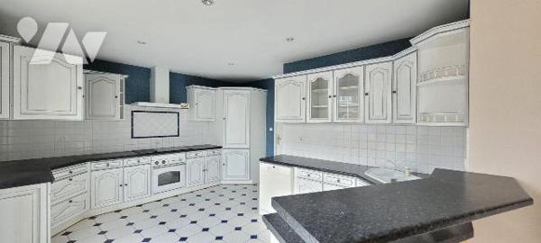 APPARTEMENT A VENDRE MALO LES BAINS 59 ! À proximité immédiate de la plage, au sein d'une petit...