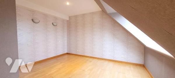 APPARTEMENT A VENDRE MALO LES BAINS 59 ! À proximité immédiate de la plage, au sein d'une petit...