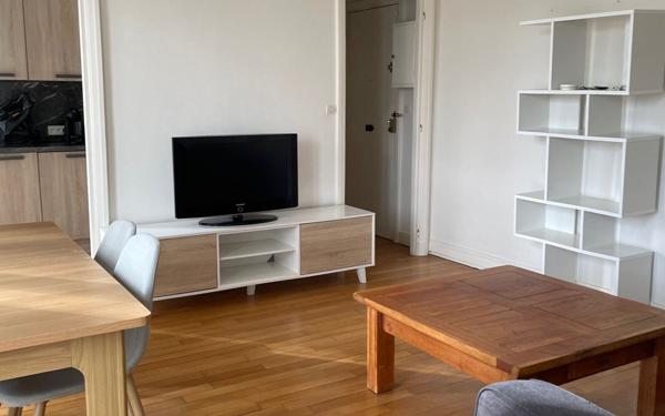 Appartement à vendre    2 pièces • 429,94 m2 Le Havre