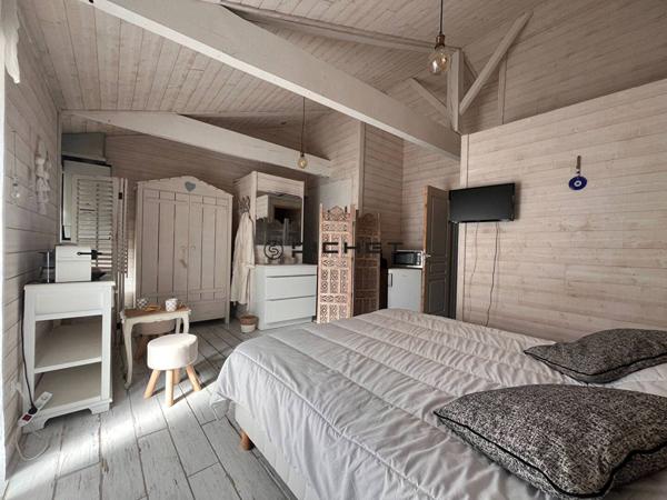 Maison 5 pièces 147 m²