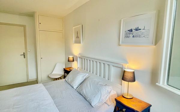 Appartement à vendre    3 pièces • 68,67 m2 Lyon 3