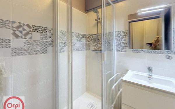 Appartement à louer    2 pièces • 35,15 m2 Pau