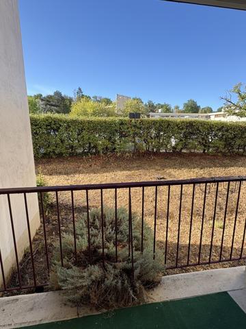F2 de 48m² avec balcon 102 000 € H.A.I.*
