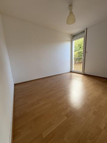 F2 de 48m² avec balcon 102 000 € H.A.I.*