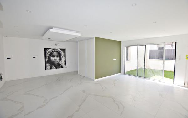 Maison à vendre    2 pièces • 90 m2 Roanne