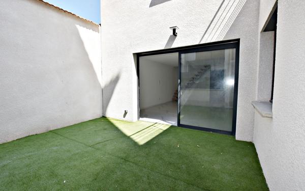 Maison à vendre    2 pièces • 90 m2 Roanne