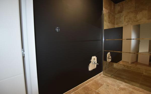 Maison à vendre    2 pièces • 90 m2 Roanne