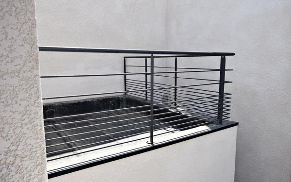 Maison à vendre    2 pièces • 90 m2 Roanne