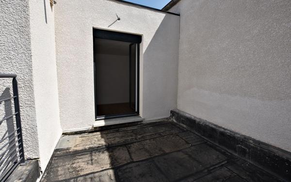 Maison à vendre    2 pièces • 90 m2 Roanne