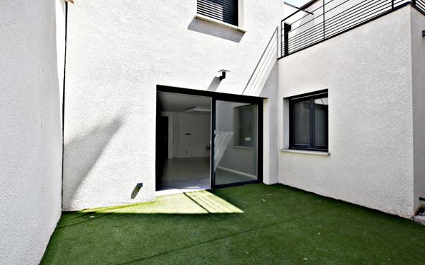 Maison à vendre    2 pièces • 90 m2 Roanne