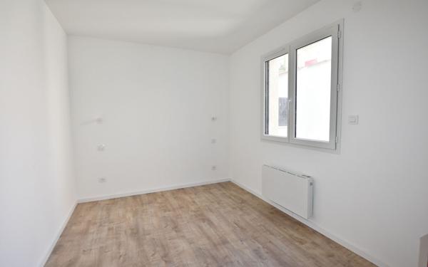 Maison à vendre    2 pièces • 90 m2 Roanne