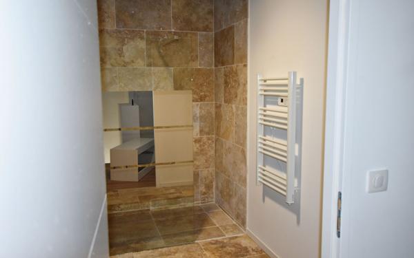 Maison à vendre    2 pièces • 90 m2 Roanne