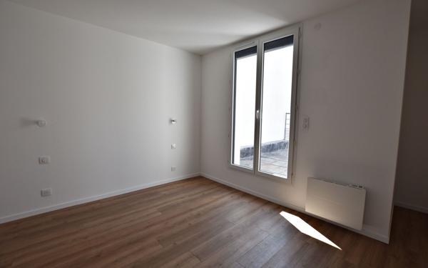 Maison à vendre    2 pièces • 90 m2 Roanne