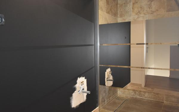 Maison à vendre    2 pièces • 90 m2 Roanne