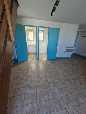 Appartement 2 pièces 35 m2 17132 Meschers: Gironde Meschers-sur-Gironde (17132)