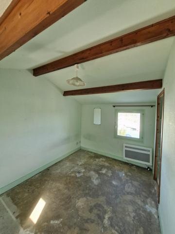 Appartement 2 pièces 35 m2 17132 Meschers: Gironde Meschers-sur-Gironde (17132)