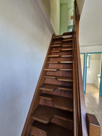 Appartement 2 pièces 35 m2 17132 Meschers: Gironde Meschers-sur-Gironde (17132)