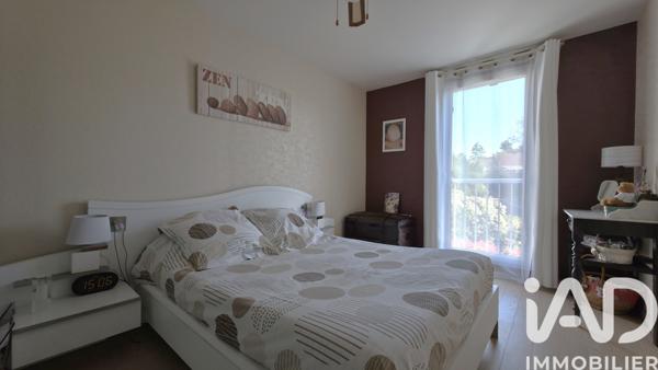 Maison à vendre 5 pièces 106 m² Reims