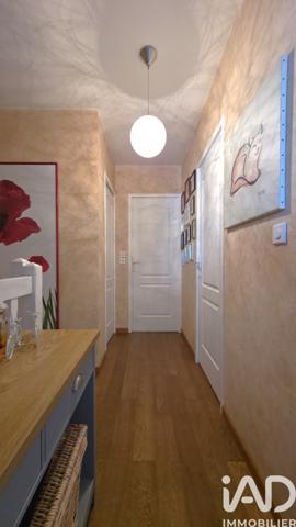 Maison à vendre 5 pièces 106 m² Reims