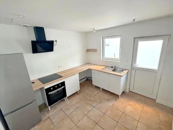 Vente                                                      Maison
                        
                     5 pièces                      92 m2                     à Wasquehal