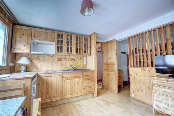 Maison à vendre  5 pièces - 131,43 m2 CHAMONIX MONT BLANC - 74