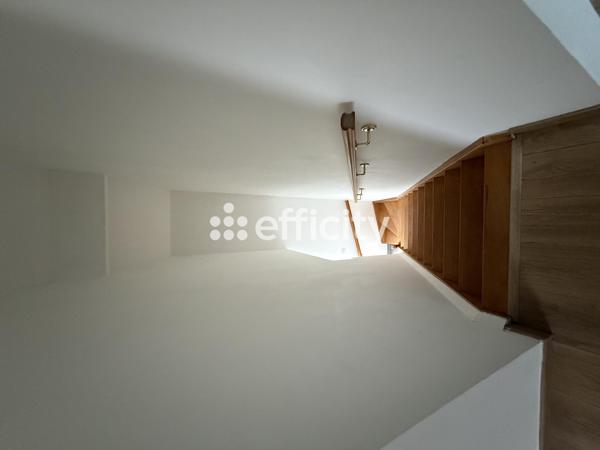 Maison 8 pièces - 153 m²