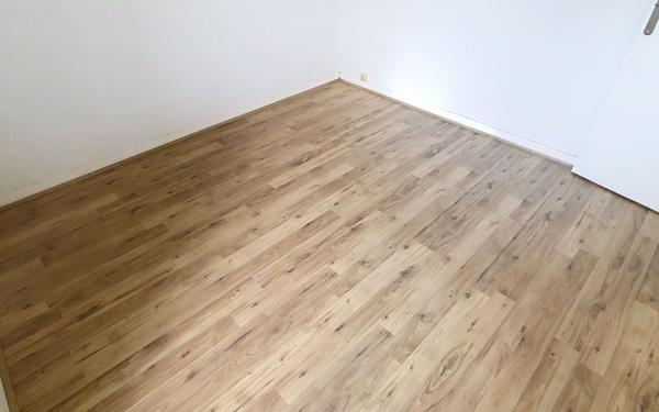 Appartement à vendre    2 pièces • 37 m2 Brest