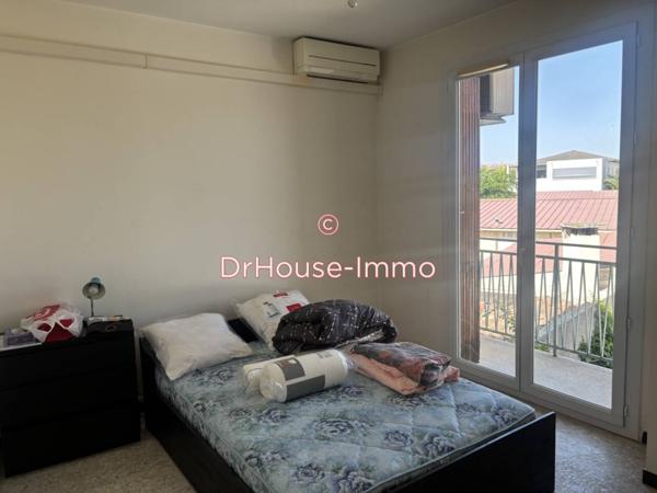 Maison à vendre 3 pièces de 70 m²