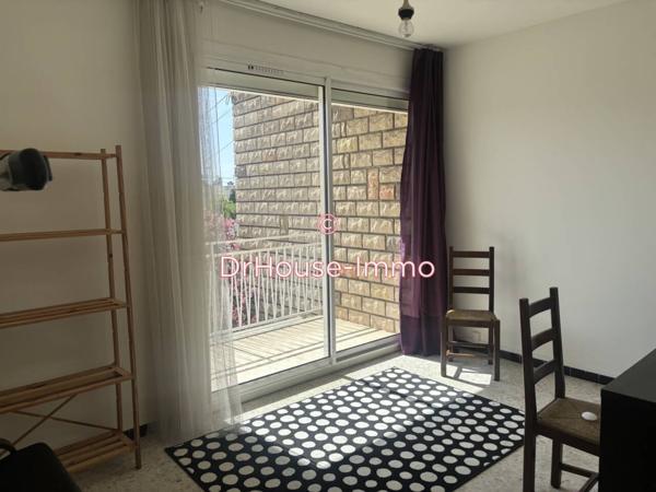 Maison à vendre 3 pièces de 70 m²