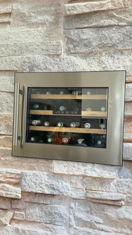 Maison familiale spacieuse avec studio - Marignane