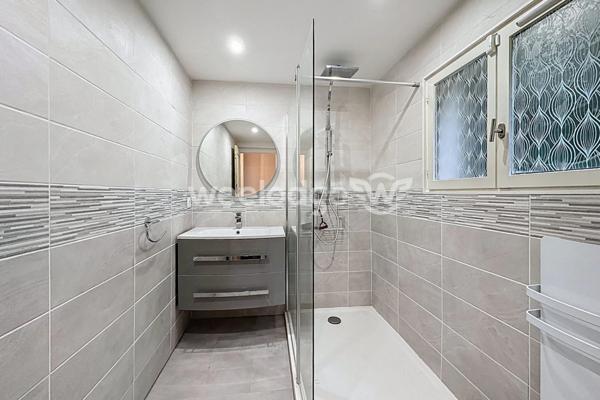 Maison à vendre 3 pièces de 67 m² à Senantes