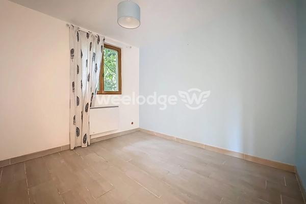 Maison à vendre 3 pièces de 67 m² à Senantes