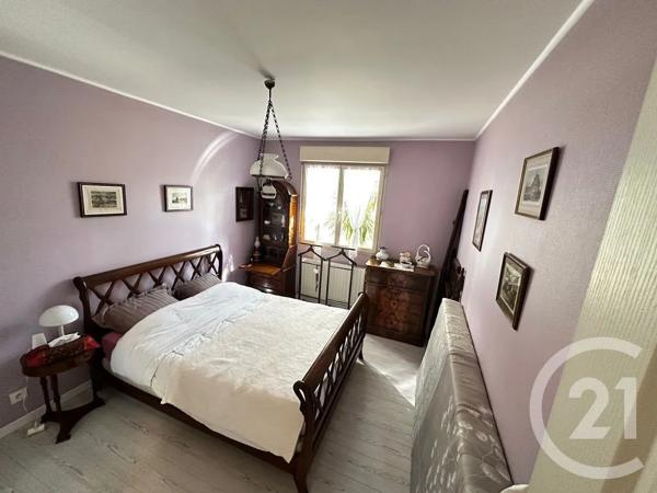 Maison à vendre  5 pièces - 125,59 m 2   ETAIN  - 55