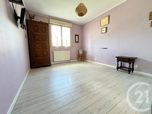 Maison à vendre  5 pièces - 125,59 m 2   ETAIN  - 55