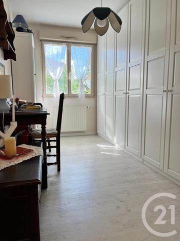Maison à vendre  5 pièces - 125,59 m 2   ETAIN  - 55