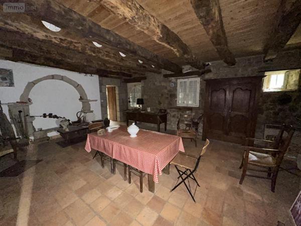 Maison à vendre à Cardroc en Ille-et-Vilaine (35190), ref : 35021-2096