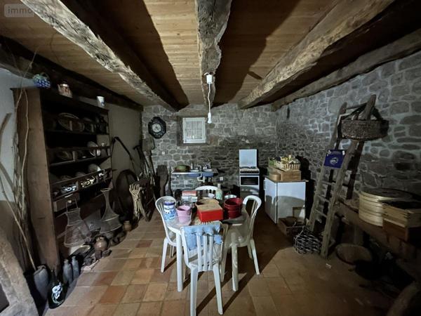 Maison à vendre à Cardroc en Ille-et-Vilaine (35190), ref : 35021-2096