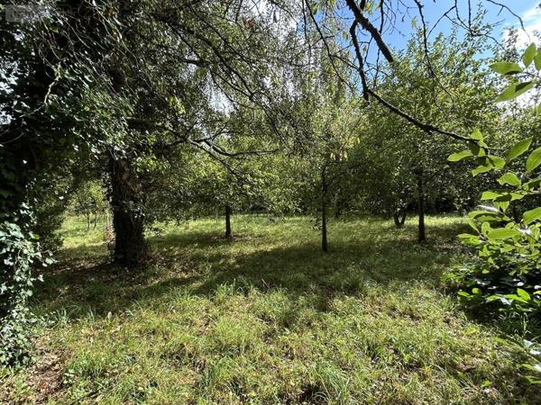 Maison à vendre à Cardroc en Ille-et-Vilaine (35190), ref : 35021-2096