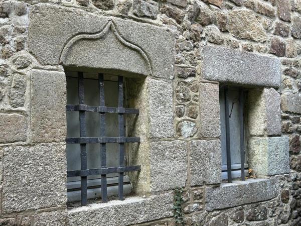 Maison à vendre à Cardroc en Ille-et-Vilaine (35190), ref : 35021-2096