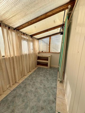 Mornac. Maison 124 m² avec garage