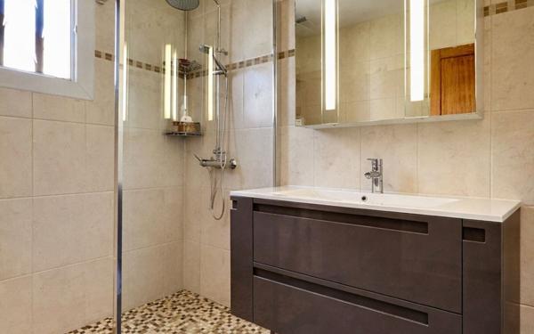 Maison à vendre    5 pièces •  Istres