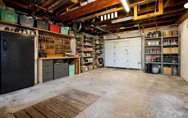 Maison à vendre    5 pièces •  Istres