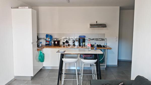 Maison 9 pièces 196.11 m2