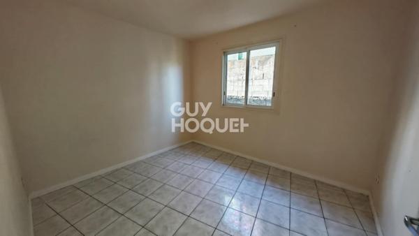 Maison 9 pièces 196.11 m2