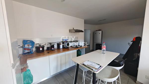 Maison 9 pièces 196.11 m2