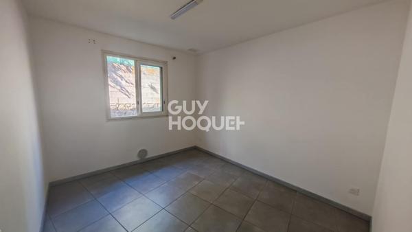 Maison 9 pièces 196.11 m2